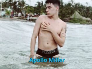 Apollo_Miller