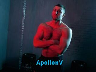 ApollonV