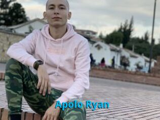 Apolo_Ryan