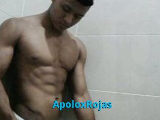 ApoloxRojas