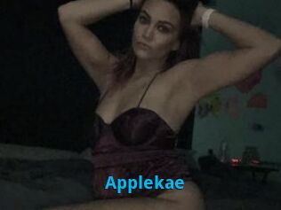 Applekae
