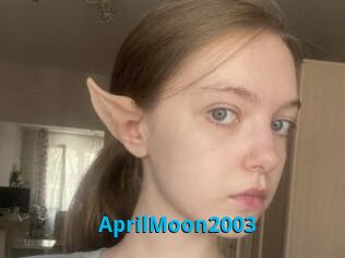 AprilMoon2003