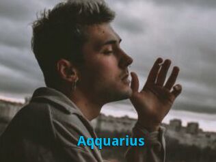 Aqquarius