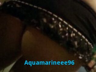 Aquamarineee96