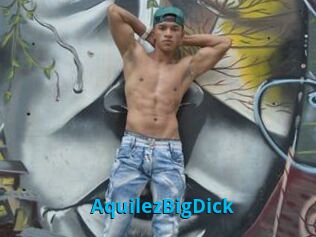 AquilezBigDick