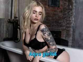 Aqva_girl68