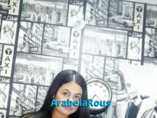 ArabelaRous