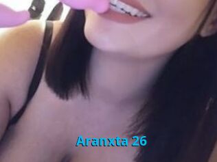 Aranxta_26