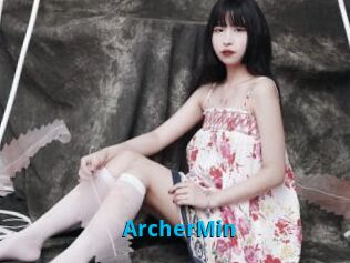 ArcherMin