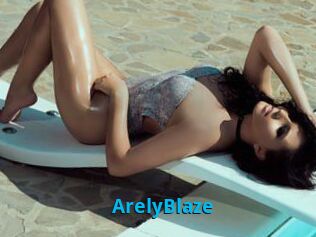ArelyBlaze