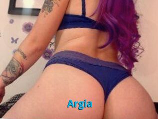 Argia_