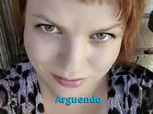 Arguendo