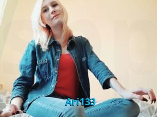 Ari133
