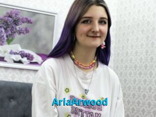 AriaArwood