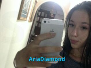 AriaDiamond