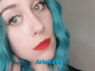 AriaKeva