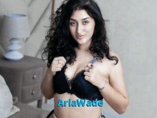 AriaWade
