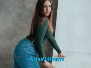 AriaWilliams