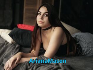 ArianaMason