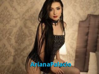 ArianaPalacio