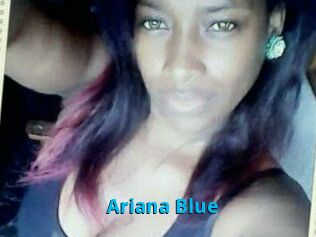 Ariana_Blue