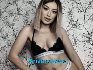 AriannaLowe