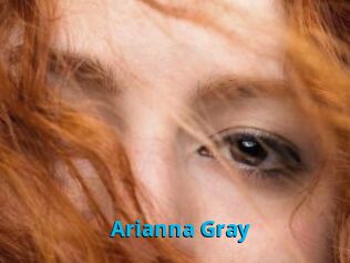 Arianna_Gray