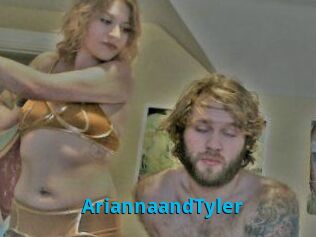 Arianna_and_Tyler