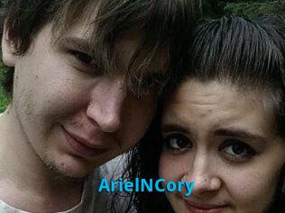 ArielNCory