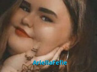 AriellaFefie