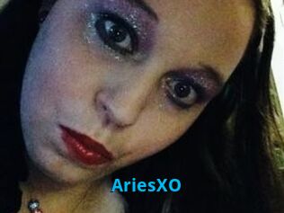 AriesXO