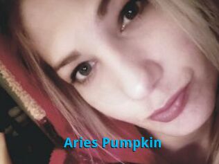 Aries_Pumpkin