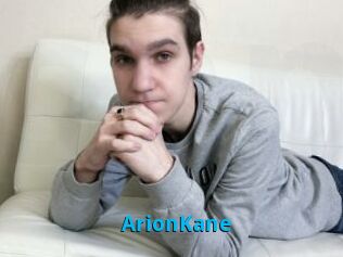 ArionKane