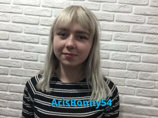 ArisBonny54