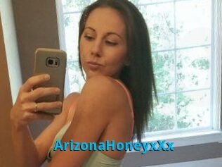 ArizonaHoneyxXx