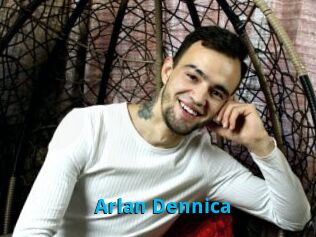 Arlan_Dennica