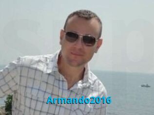 Armando2016