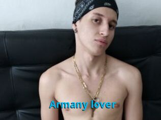 Armany_lover