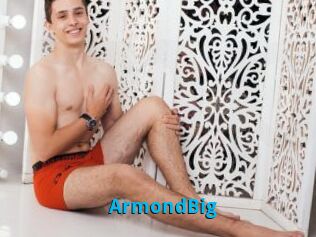 ArmondBig