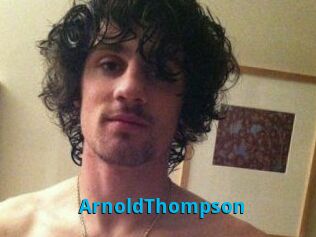 Arnold_Thompson