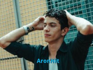 AronHit