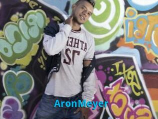 AronMeyer