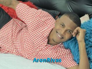 AronRivas
