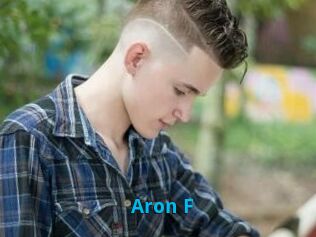 Aron_F