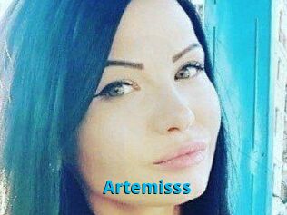Artemisss
