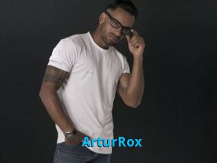 ArturRox