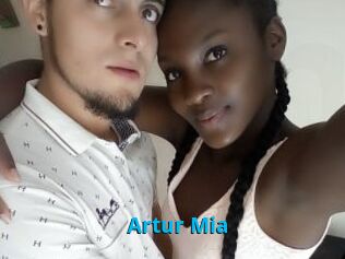 Artur_Mia