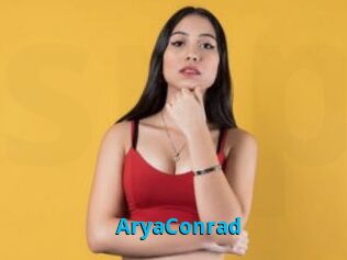 AryaConrad