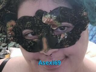 Asexi69