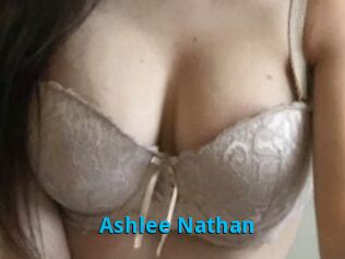 Ashlee_Nathan